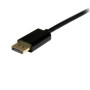 ADAPTATEUR MINI DISPLAYPORT