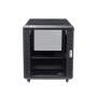 ARMOIRE SERVEUR NON ASSEMBLEE