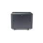 ARMOIRE SERVEUR NON ASSEMBLEE