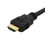 CABLE HDMI STANDARD