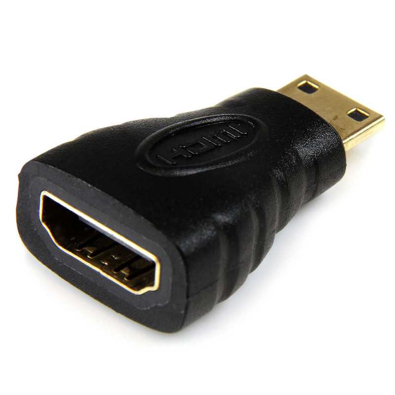 ADAPTATEUR HDMI VERS