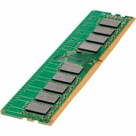 HPE RAM Module for Server - 16 GB (1 x 16GB) - DDR5-4800/PC5-38400 DDR5 SDRAM