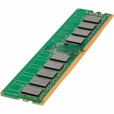 Module de RAM HPE pour Serveur - 16 Go (1 x 16GB) - DDR5-4800/PC5-38400 DDR5 SDRAM
