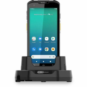 Newland Megattera Standard MT93 Rugged Handheld Terminal - 1D, 2D - 2G, 3G, EVDO