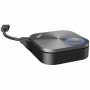 Hub d'accessoires de visioconférence BenQ InstaShare TWY31 - Argent