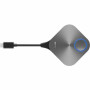 BenQ InstaShare TWY31 Video Conferencing Accessory Hub - Silver