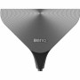 Hub d'accessoires de visioconférence BenQ InstaShare TWY31 - Argent