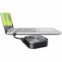BenQ InstaShare TWY31 Video Conferencing Accessory Hub - Silver