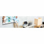 Hub d'accessoires de visioconférence BenQ InstaShare TWY31 - Argent