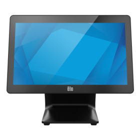 Elo Touch Solutions I-Series E705229