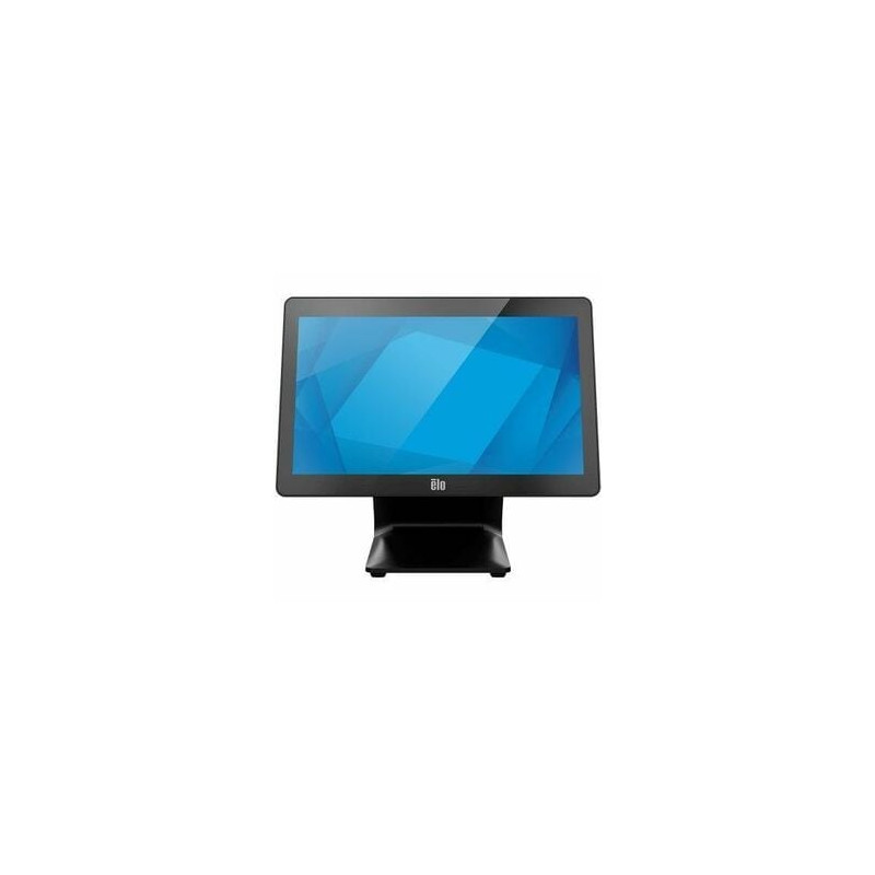 Terminal de POS Elo I-Series 3