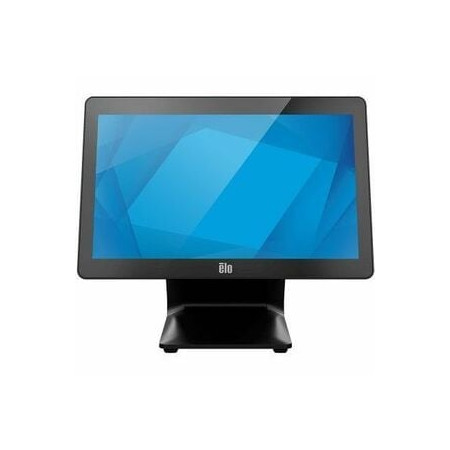 Terminal de POS Elo I-Series 3