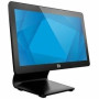 Terminal de POS Elo I-Series 3