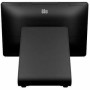Terminal de POS Elo I-Series 3