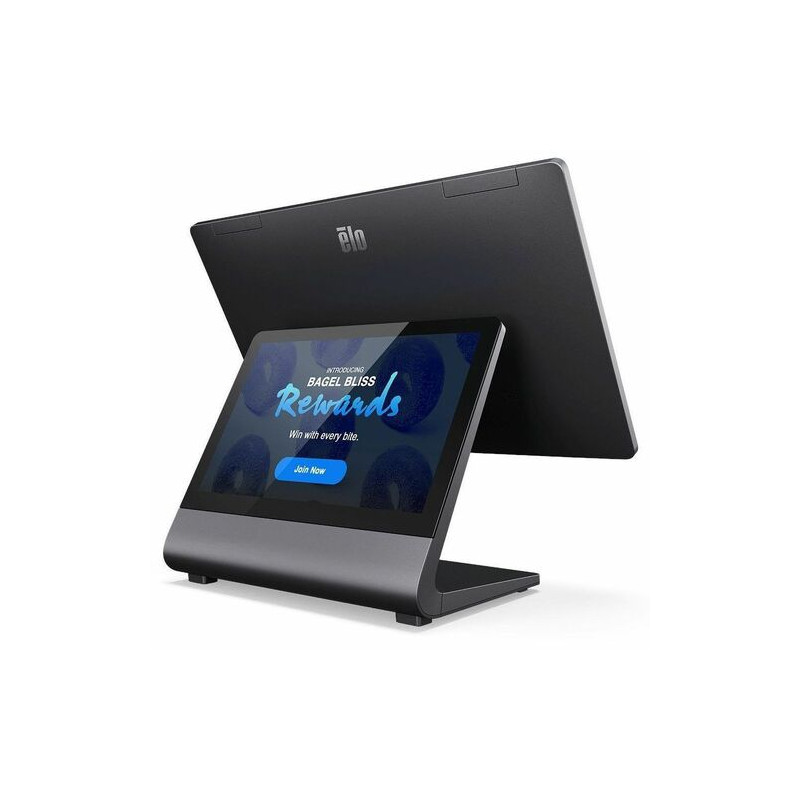 Terminal de POS Elo EloPOS Z30