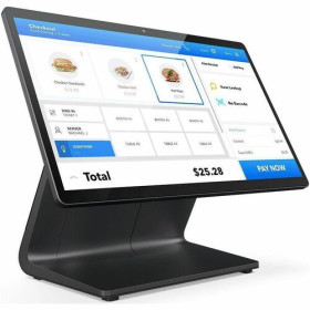 Elo EloPOS Z30 POS Terminal