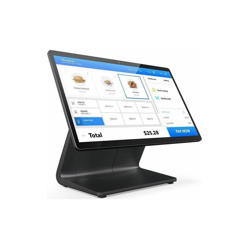 Terminal de POS Elo EloPOS Z30