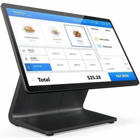 Terminal de POS Elo EloPOS Z30