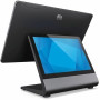 Terminal de POS Elo EloPOS Z30