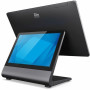 Terminal de POS Elo EloPOS Z30
