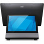 Terminal de POS Elo EloPOS Z30