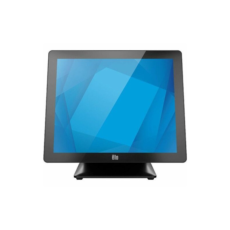 Terminal de POS Elo I-Series 3