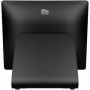 Terminal de POS Elo I-Series 3