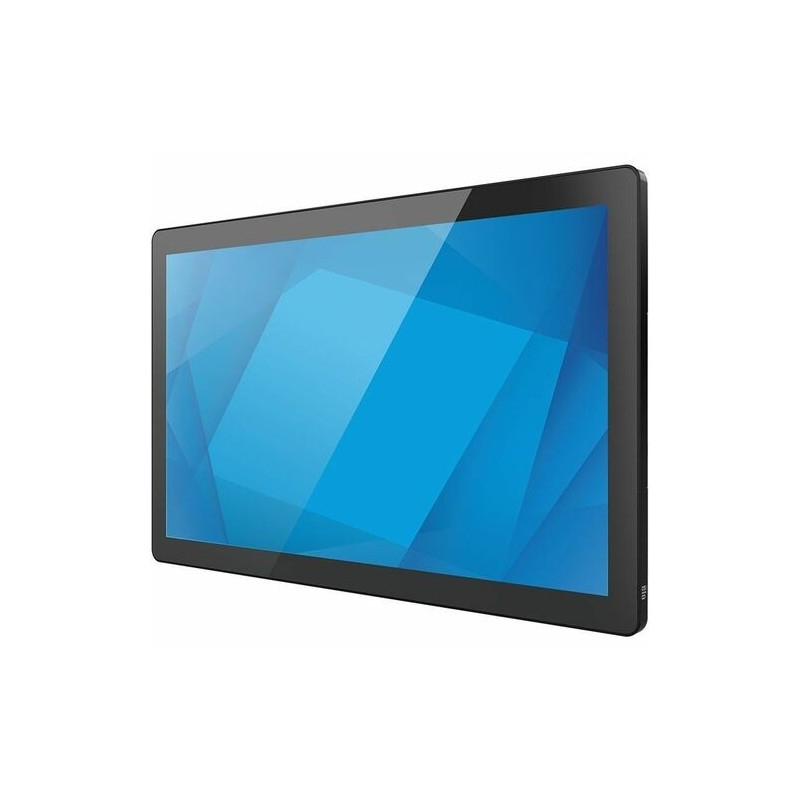 Elo I-Series 3 POS Terminal