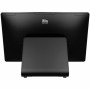 Elo I-Series 3 POS Terminal