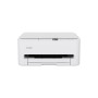 Canon PIXMA TS6550i Inkjet A4 1200 x 1200 DPI Wi-Fi