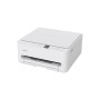 Canon PIXMA TS6550i Inkjet A4 1200 x 1200 DPI Wi-Fi
