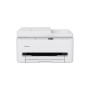 Canon PIXMA TS7550i Inkjet A4 1200 x 1200 DPI Wi-Fi