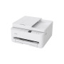 Canon PIXMA TS7550i Inkjet A4 1200 x 1200 DPI Wi-Fi