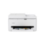 Canon PIXMA TS7550i Inkjet A4 1200 x 1200 DPI Wi-Fi