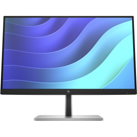 HP E-Series E22 G5 FHD Monitor
