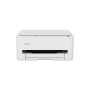 Canon PIXMA TS4150i Inkjet A4 1200 x 1200 DPI Wi-Fi