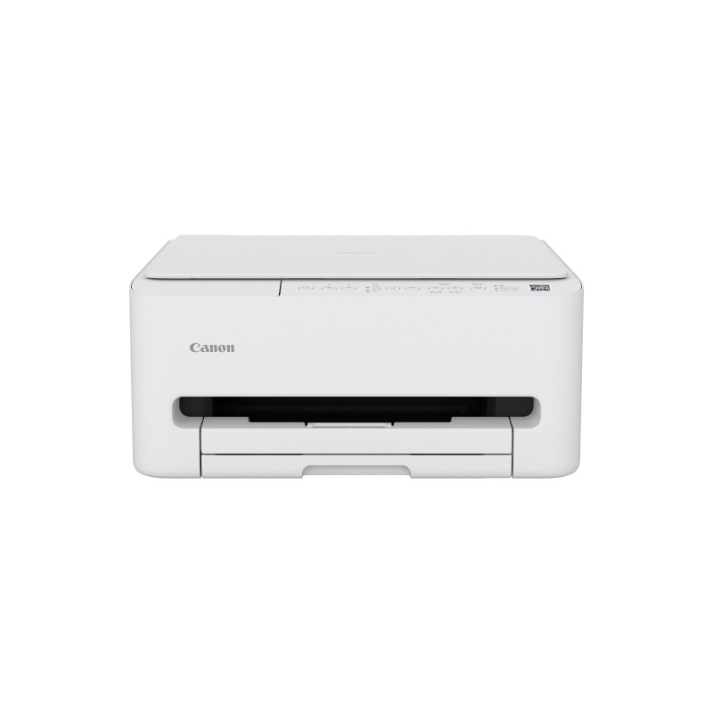 Canon PIXMA TS4150i Inkjet A4 1200 x 1200 DPI Wi-Fi