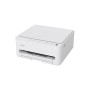 Canon PIXMA TS4150i Inkjet A4 1200 x 1200 DPI Wi-Fi