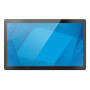 Elo Touch Solutions I-Series 3.0.