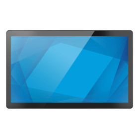 Elo Touch Solutions I-Series 3.0.