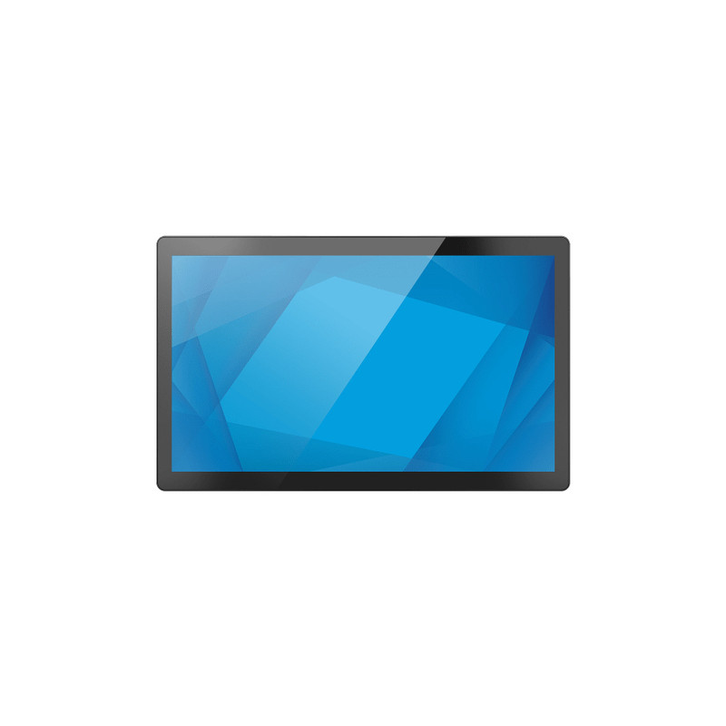 Elo Touch Solutions I-Series 3.0.