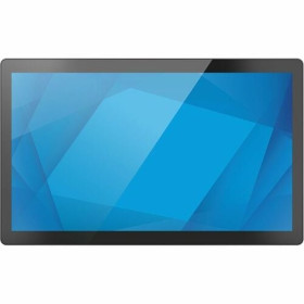 Terminal de POS Elo I-Series 3 Technologie vPro