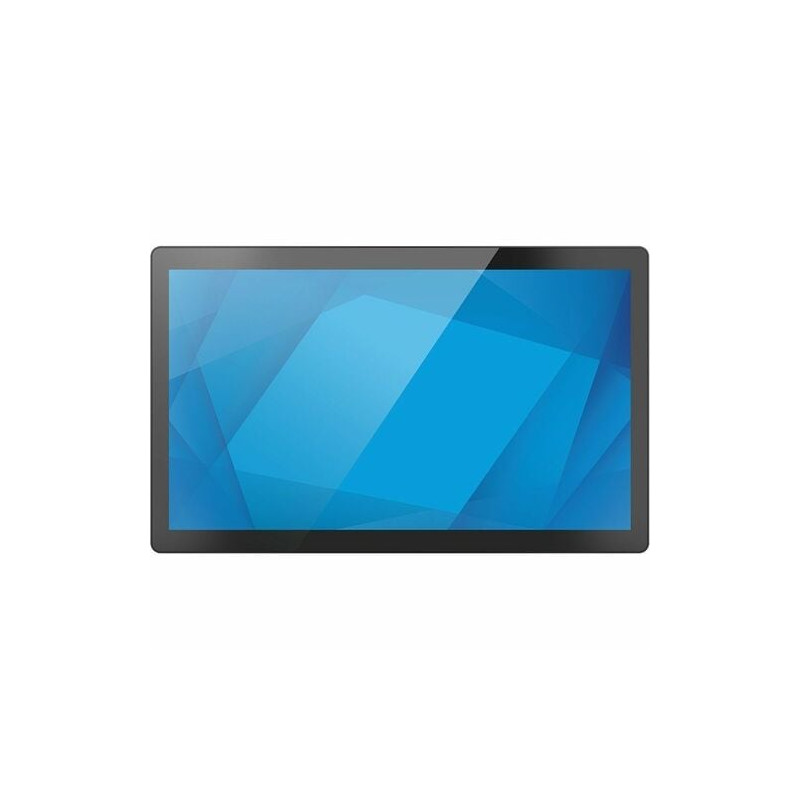Terminal de POS Elo I-Series 3 Technologie vPro