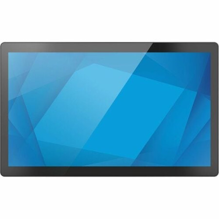 Terminal de POS Elo I-Series 3 Technologie vPro