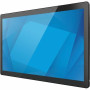 Terminal de POS Elo I-Series 3 Technologie vPro