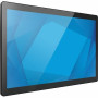 Terminal de POS Elo I-Series 3 Technologie vPro