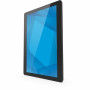 Terminal de POS Elo I-Series 3 Technologie vPro