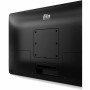 Terminal de POS Elo I-Series 3 Technologie vPro