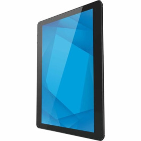 Terminal de POS Elo