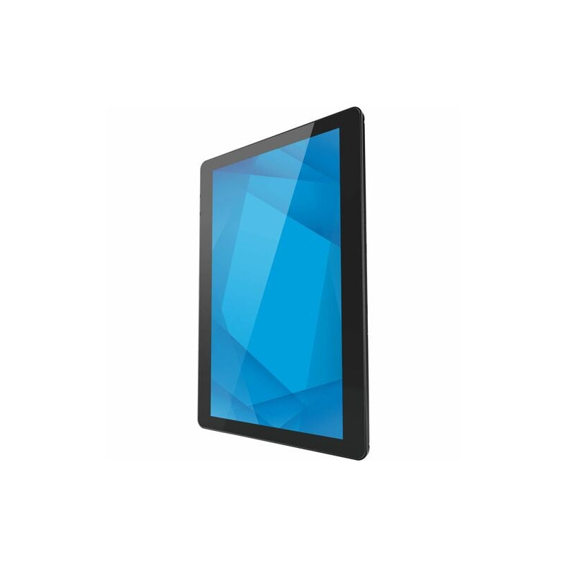 Elo POS Terminal